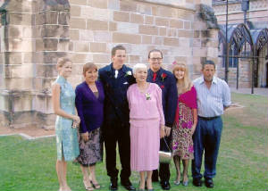 myscans28.jpg