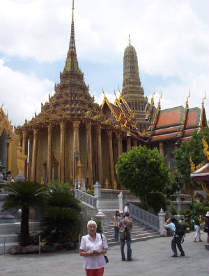 mythailandpictures002.jpg