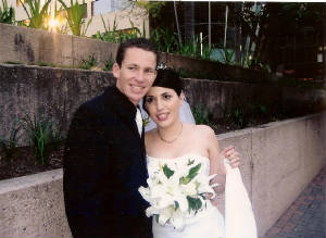 scan0001.jpg