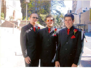 scan22.jpg