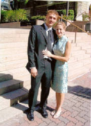 scan24.jpg