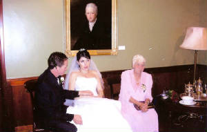 scan26.jpg