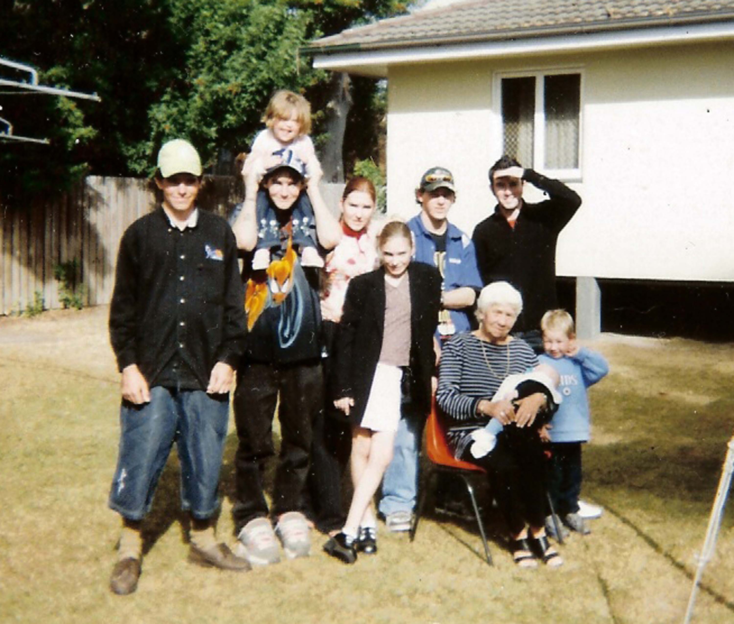 scan29001.jpg